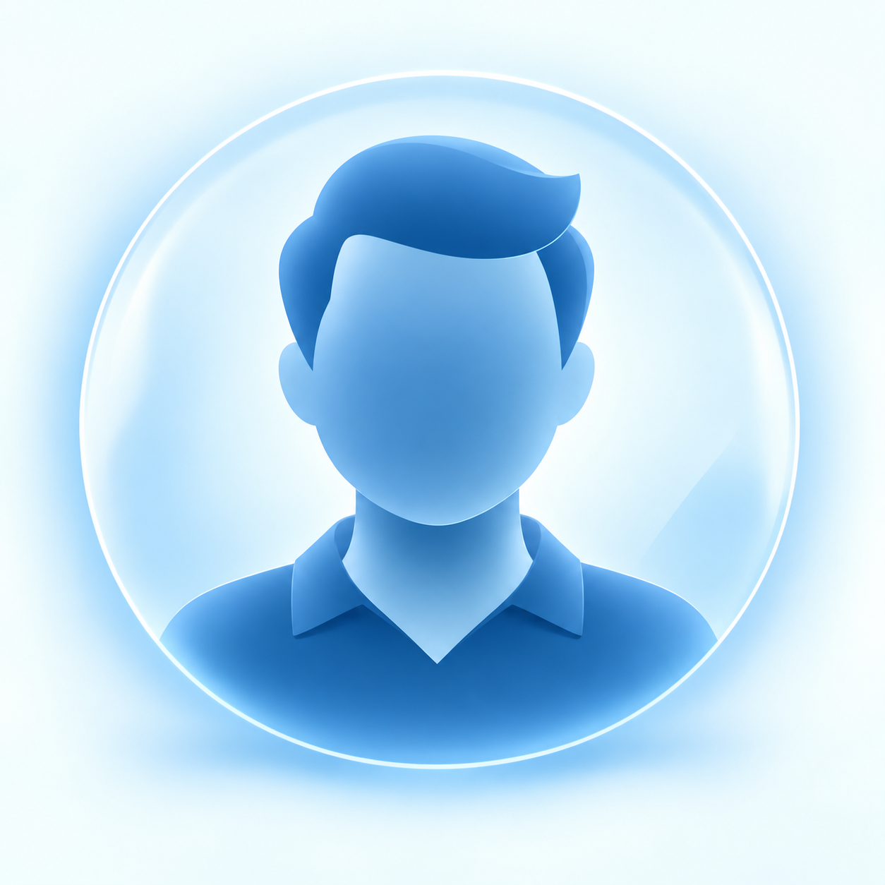 Mohamed Mousa 