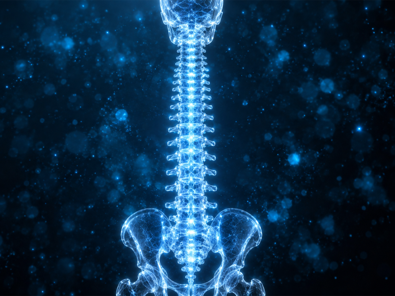 Spine Surgery