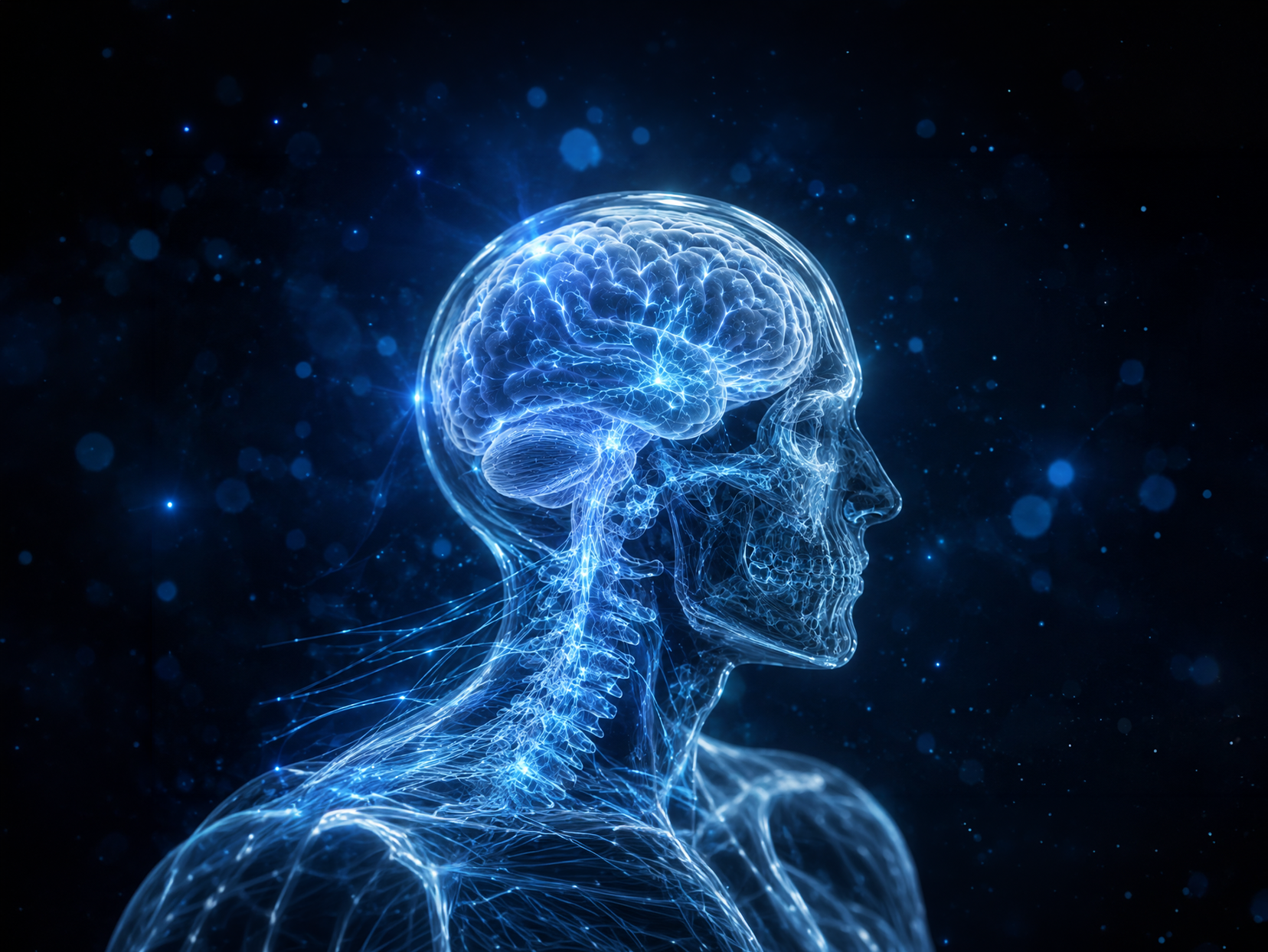 Brain & Tumor Surgery