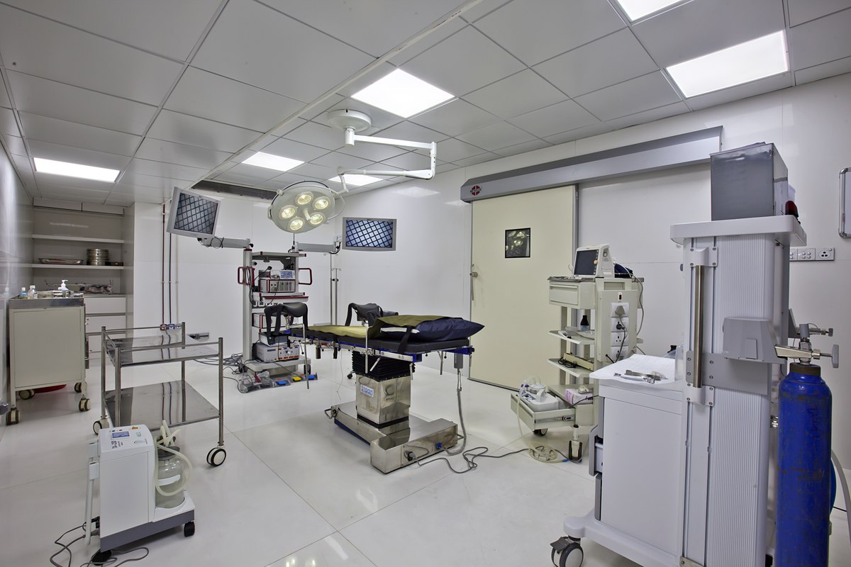 Prefabricated 3D printed bone